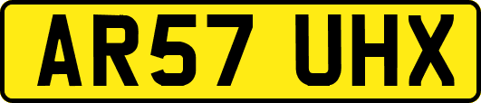 AR57UHX
