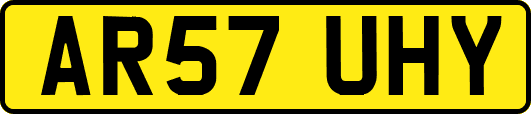 AR57UHY