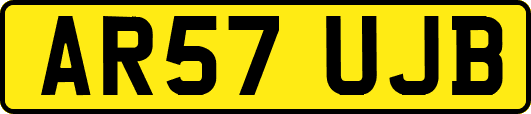 AR57UJB