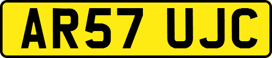AR57UJC
