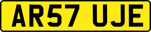 AR57UJE