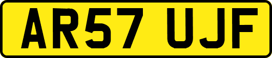 AR57UJF