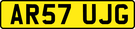 AR57UJG