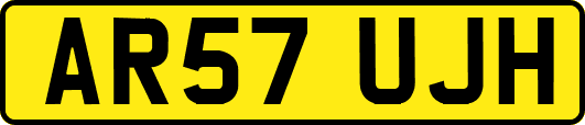 AR57UJH