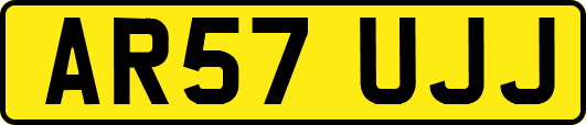 AR57UJJ