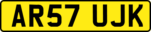 AR57UJK