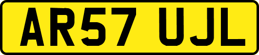AR57UJL