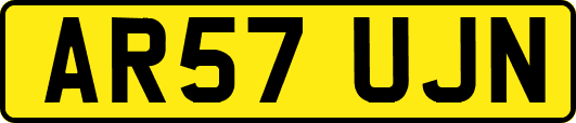 AR57UJN