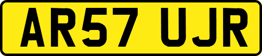 AR57UJR