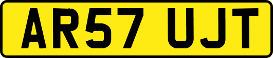 AR57UJT