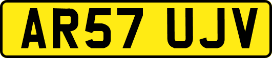 AR57UJV
