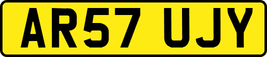 AR57UJY