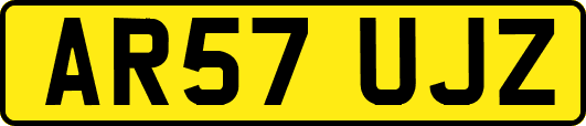 AR57UJZ