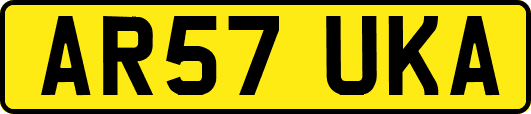 AR57UKA