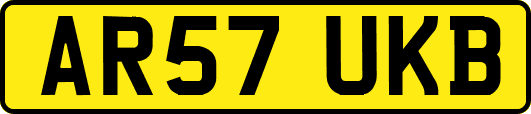 AR57UKB
