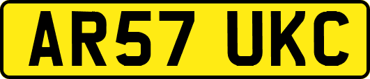 AR57UKC