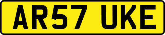 AR57UKE