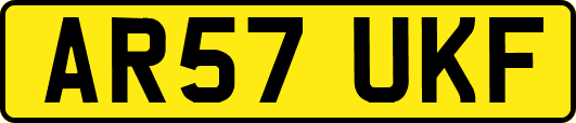 AR57UKF