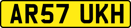 AR57UKH