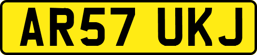 AR57UKJ