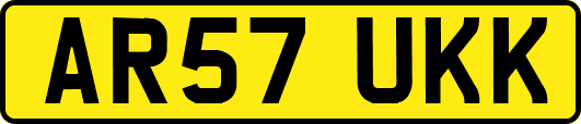 AR57UKK