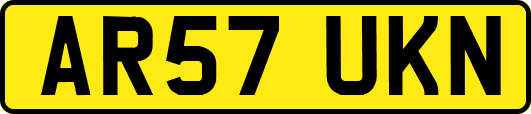 AR57UKN