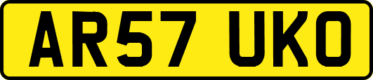 AR57UKO