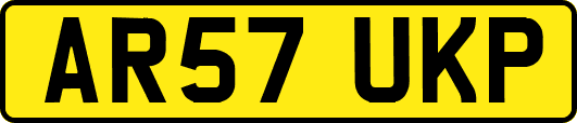 AR57UKP