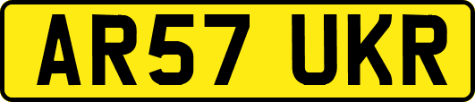 AR57UKR