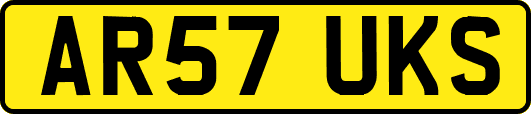 AR57UKS