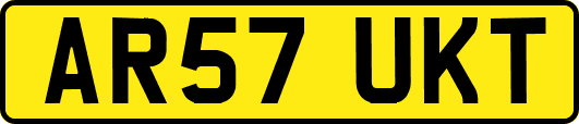 AR57UKT