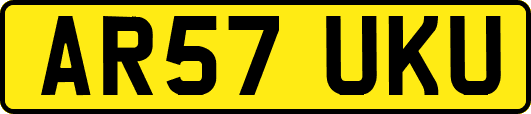AR57UKU