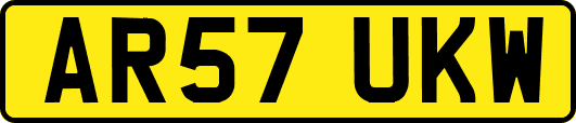 AR57UKW
