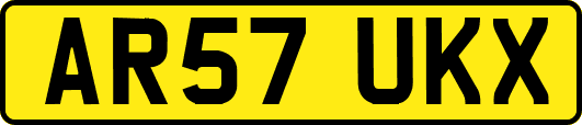 AR57UKX