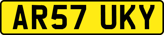 AR57UKY
