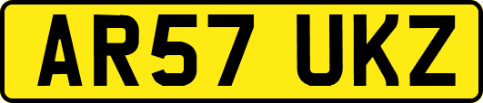 AR57UKZ