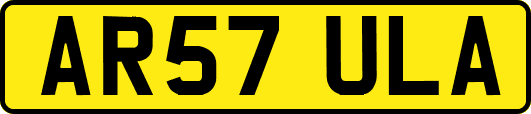 AR57ULA