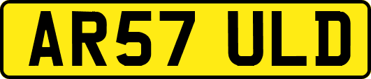 AR57ULD