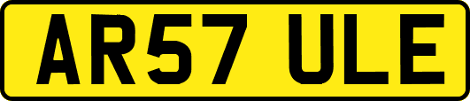 AR57ULE