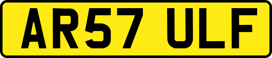 AR57ULF