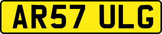 AR57ULG