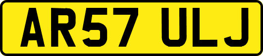 AR57ULJ