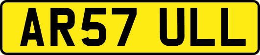 AR57ULL