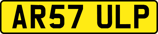 AR57ULP