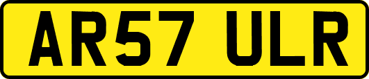 AR57ULR