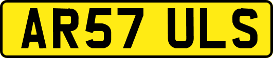 AR57ULS