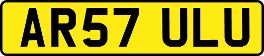 AR57ULU