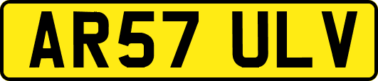 AR57ULV