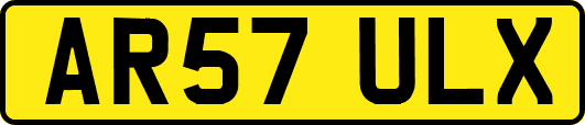 AR57ULX
