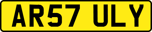 AR57ULY